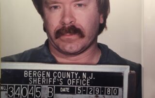 for-17-years,-a-detective-played-a-cat-and-mouse-game-with-one-of-america’s-worst-serial-killers