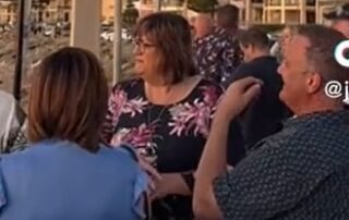 new-year’s-eve-yacht-party-scam-leaves-revellers-high-and-dry