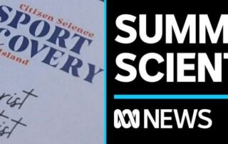 islanders-hope-citizen-science-will-support-recovery