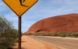 move-over-uluru!-australia-has-more-big-rocks-worth-a-visit