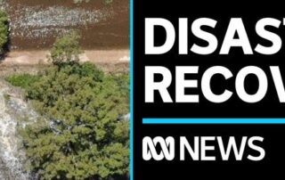 sa-flood-relief-announced,-while-thousands-remain-without-power