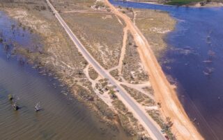 fresh-water-could-flow-lake-bonney-as-early-as-next-week-as-river-murray-flood-levels-may-lead-to-reopening-of-vital-inlet