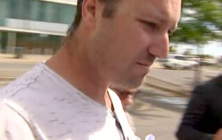 driver-accused-of-recklessly-hitting-female-motorcyclist-released-on-bail