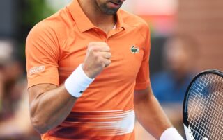 novak-djokovic-makes-winning-singles-return-to-australia-with-adelaide-open-victory