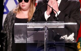the-son-of-two-billionaires-is-offering-$35m-to-catch-their-killer.-but-his-sister-has-her-own-suspicions