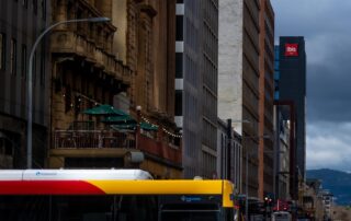 bus-driver-strike-across-adelaide-‘aims-to-inconvenience-the-public’,-company-says