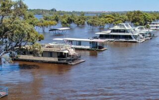 river-murray-flood-funding:-who-is-eligible-and-how-much-are-the-payments?