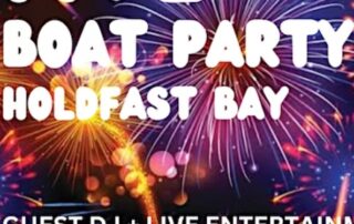 man-says-scammers-stole-his-identity-and-went-to-‘extreme-lengths’-to-promote-fake-nye-event