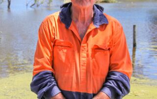 those-who-flout-river-murray-activity-restrictions-could-face-$1,000-fine,-water-peak-flows-downstream