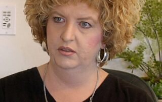 us-woman-jailed-for-dismembering-560-corpses,-selling-their-body-parts-while-running-a-funeral-home