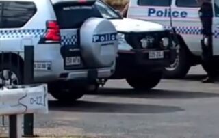 child-taken-during-car-theft-as-concerns-rise-for-public-safety-in-crime-hotspot