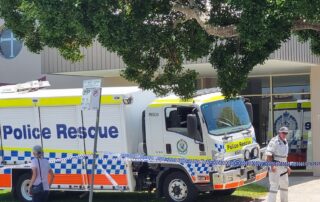 man-charged-with-murder-after-woman’s-body-found-in-lane-with-‘significant’-head-injuries