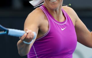 ‘aggressive’-azarenka-charges-into-adelaide-international-quarterfinals