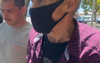 man-charged-over-alleged-rape-in-adelaide-34-years-ago-given-stricter-bail-conditions