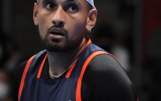 ‘no-doubt-at-all’:-kyrgios-expected-to-play-australian-open-despite-latest-withdrawal