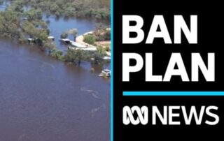 no-end-in-sight-to-restrictions-on-water-activities-along-river-murray