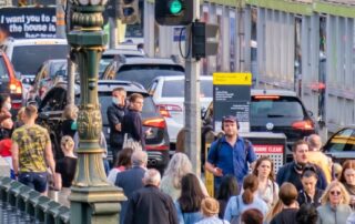 australia’s-states-are-seeing-a-population-bump.-check-how-your-state-or-territory-compares