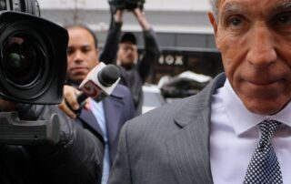 us-college-admissions-scandal-mastermind-sentenced-to-three-and-a-half-years-in-prison