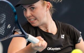 teenage-qualifier-continues-giant-killing-run-to-reach-adelaide-international-semis