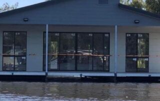 bill-shock-as-shack-owners-slugged-despite-power-being-turned-off