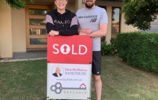 in-this-pocket-of-regional-australia,-homes-spend-only-43-days-on-the-market.-will-it-continue?