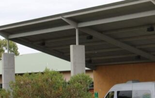 south-australian-covid-19-cases-fall-but-ramping-continues-increasing-trend