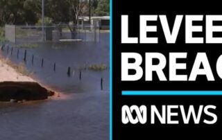 river-murray-floods-breach-levees