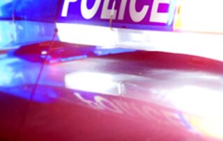 police-arrest-nearly-1,000-‘opportunistic’-youths-in-property-crime-crackdown