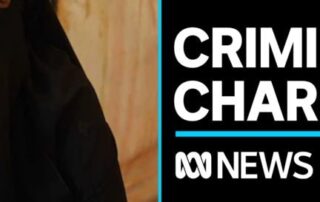 australian-police-say-isis-bride-willingly-travelled-to-syria