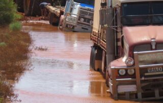 truckie-was-once-bogged-for-eight-weeks-on-his-28-hour-round-trip-to-deliver-to-remote-wa-community