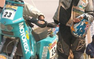 remembering-keith’s-andy-caldecott,-the-country-boy-who-took-on-the-world’s-toughest-rally