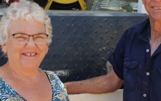 meet-ken,-the-‘humble-bloke’-that-‘just-does-things’-in-his-hometown
