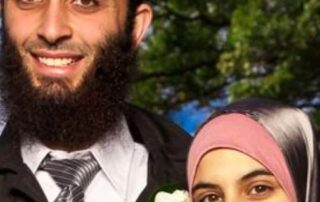 what-australia-can-learn-from-europe’s-prosecution-of-returned-is-wives