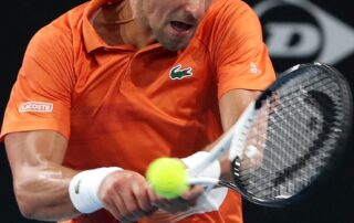 djokovic-fights-back-from-brink-of-defeat-to-claim-adelaide-international-title
