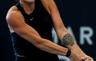 sabalenka-ends-noskova’s-dream-run-to-win-adelaide-international