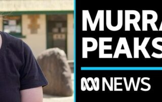 flooding-closes-mannum’s-main-street-as-peak-flow-passes-through