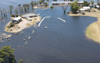 it-could-take-years-for-flood-waters-to-recede-on-this-family’s-dairy-farm