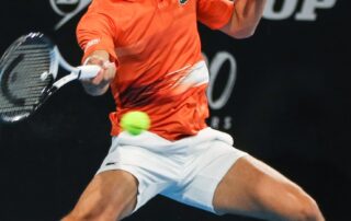 djokovic-shrugs-off-injury-scare-in-dominant-win-over-medvedev