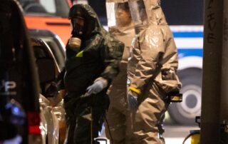 german-police-arrest-man-for-trying-to-procure-cyanide-and-ricin-for-terror-attack