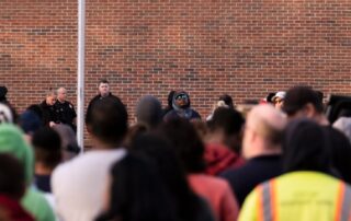 ‘a-lesson-in-gun-violence’:-six-year-old-boy-shoots-female-teacher-in-us-classroom