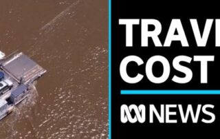 cash-handouts-for-those-living-on-murray
