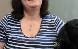 ‘it-was-soul-destroying’:-woman-with-vision-impairment-refused-drink-because-she-‘didn’t-have-a-carer’-with-her