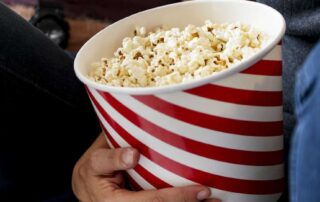 the-future-of-cinema-will-be-‘more-than-just-popcorn-and-pepsi’,-industry-leader-says