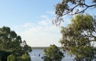 man’s-body-recovered-from-river-murray-floodwaters-in-south-australia