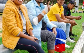 ‘a-lot-of-excitement’-for-foreign-workers-set-to-be-joined-by-families-under-visa-scheme