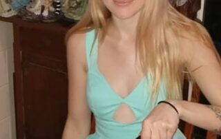 man-accused-of-toyah-cordingley-murder-tells-court-he-wants-to-fight-charge-in-australia