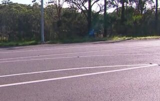 scene-where-teenager-allegedly-shot-drivers-with-nail-gun-and-escaped