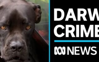 shops-patrolled-by-security-dogs-amid-escalating-crime