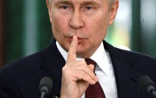 russian-actor-facing-criminal-charges-for-‘anti-russian’-statement