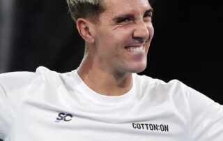 hometown-hero:-kokkinakis-claims-one-of-the-biggest-wins-of-his-career-in-adelaide